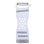 Peeler LARGE