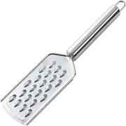 PEELER SMALL