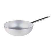 12.6 IN FLAT PAN