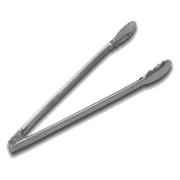TONGS LARGE