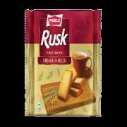 PARLE RUSK300GM