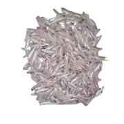KESKI VAC TRAY 200 Gm