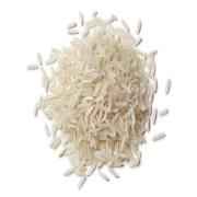 PREMIUM LONG GRAIN 15LB