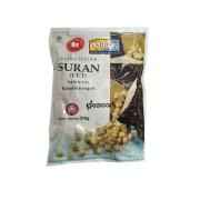 SURAN CUT 310g