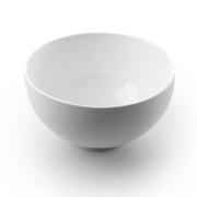 Big Bowl