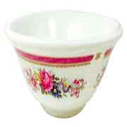Soup Bowl Mk