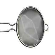 Strainer Shallow