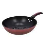 Wok Pan 30 Cm