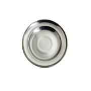 Steel Plate 24cm