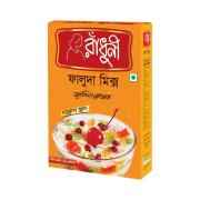 R.FALOODA MIX 250GM