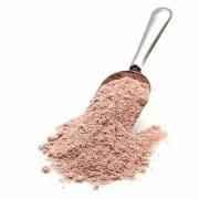 BLK SALT POWDER 7OZ