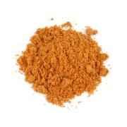 MACE POWDER 3.5 OZ