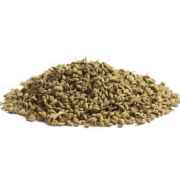 Dk Ajwain Seed