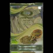 RADHUNI BAY LEAF