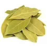 Radhuni Bay Leaf
