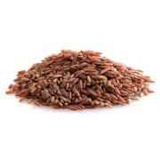 Biron Rice