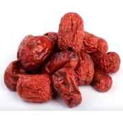 Maa Dried Boroi