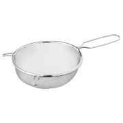 Strainer 20cm