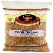 DEEP TOOR DAL