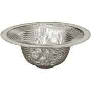 Sink Strainer
