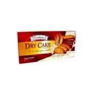 Kishwan Dry Cake