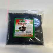 Maa Black Seed