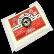 SWEET CHEESE