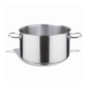 Sauce Pot 28cm