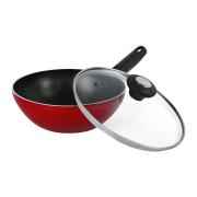 Wok Pan20cm(8inches)