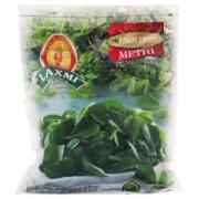 LAXMI METHI LEAVES