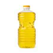 Magic Veg Oil