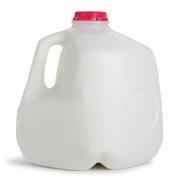 Reg Milk