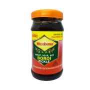 Nikobina Borai Pickle