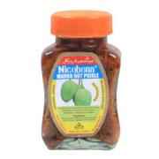 Nikobina Mango Pickle
