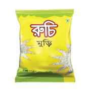 RUCHI PUFFED RICE