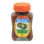 Nikobina Satkara Pickle