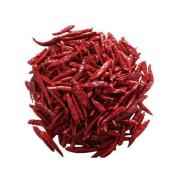 NOVA Dry Chilli