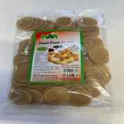 Maa Pani Puri