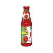 PRAN HOT TOMATO SAUCE
