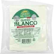 QUESO BLANCO
