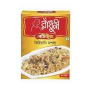 Radhuni Biryani