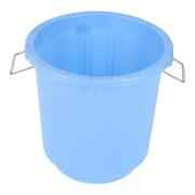 Bucket(balti)22lt