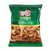 Ruchi Chanachur Premium