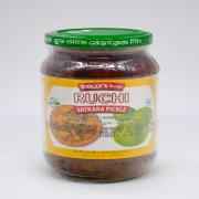 RUCHI SATKARA PICKLE
