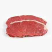 Shoil Steak