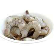 Shrimp 91/110