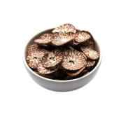 Maa Supari Coin Cut