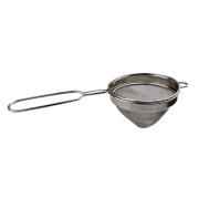 Strainer With Handle