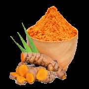 TURMERIC