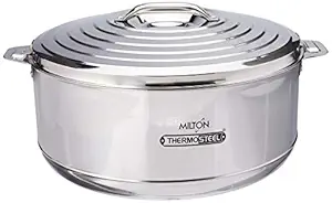 MILTON HOTPOT